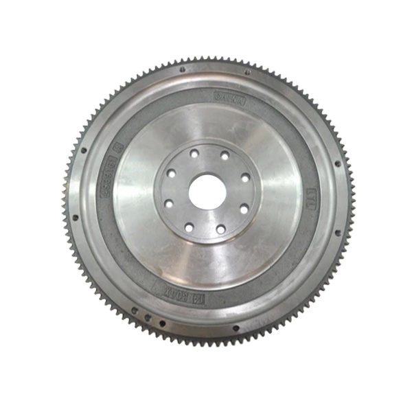 CUMMINS VOLAN KOMPLE ISF 4944495 5253213 5256310