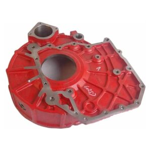 CUMMINS VOLAN YUVASI ISF 5254843 5269275