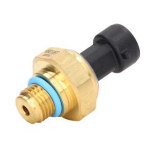 CUMMINS YAĞ BASINÇ MÜŞÜRÜ 4921497