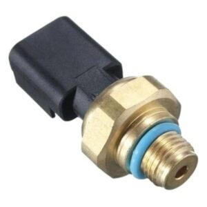 CUMMINS YAĞ BASINÇ MÜŞÜRÜ 4921517 4087991 4921744