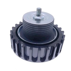 CUMMINS YAĞ DOLDURMA KAPAĞI 4071224