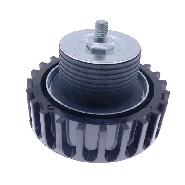 CUMMINS YAĞ DOLDURMA KAPAĞI 4071224