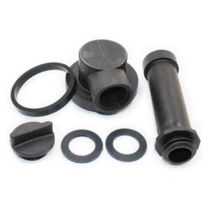 CUMMINS YAĞ DOLDURMA KİTİ 3921644 3911679