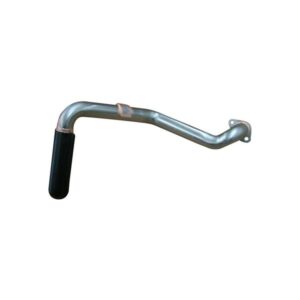 CUMMINS YAĞ EMİŞ BORUSU 6CT 3910787
