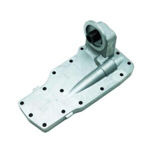 CUMMINS YAĞ FİLTRE BAŞLIĞI ISB QSB 3955034 3957149 3965152 3923332 3979393