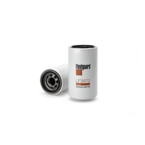 CUMMINS YAĞ FİLTRESİ 3937736 LF3970
