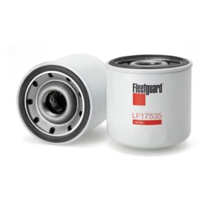 CUMMINS YAĞ FİLTRESİ 5399594 LF17535