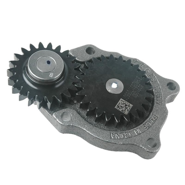 CUMMINS YAĞ POMPASI ISB 5.9 4939588G 5291050 3974781