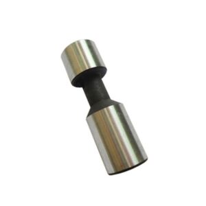 CUMMINS YAĞ POMPASI TAZYİK SUBABI 6CT 3945967