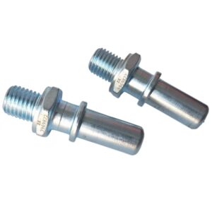 CUMMINS YAKIT BAĞLANTI APARATI 3969822