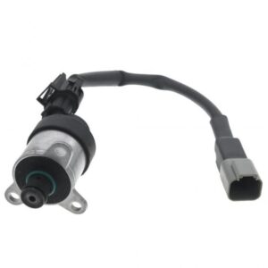CUMMINS YAKIT BASINÇ MÜŞÜRÜ ISL 4903523 928400473