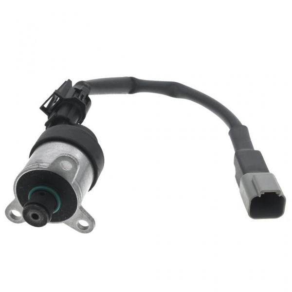 CUMMINS YAKIT BASINÇ MÜŞÜRÜ ISL 4903523 928400473