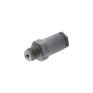 CUMMINS YAKIT BASINÇ VALFİ 3963808 1110010020