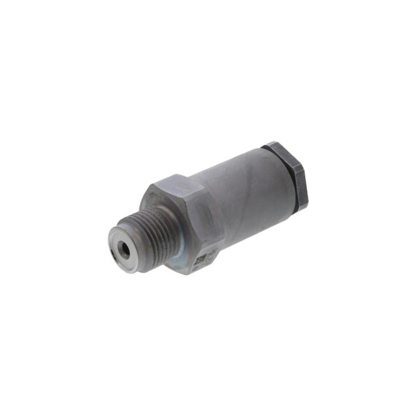 CUMMINS YAKIT BASINÇ VALFİ 3963808 1110010020