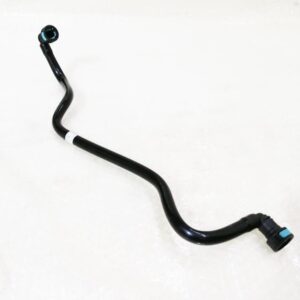 CUMMINS YAKIT BORUSU QSC 3973800 3979403 3966129