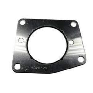 CUMMINS YAKIT POMPA CONTASI ISL 4928575 