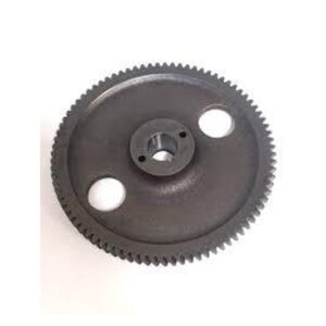CUMMINS YAKIT POMPA DİŞLİSİ PRO-935 ISL 3942764