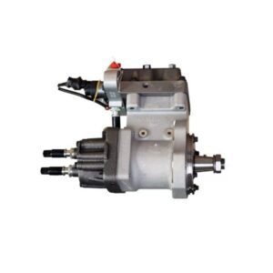 CUMMINS YAKIT POMPASI KOMPLE ISL QSC 3973228 4954200 5492117 4921431