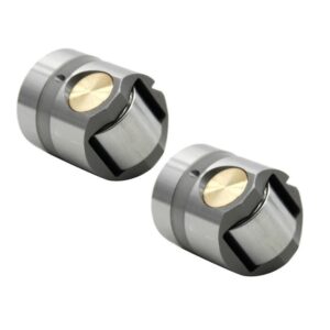 CUMMINS YAKIT POMPASI TAPPET 4921732