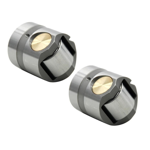CUMMINS YAKIT POMPASI TAPPET 4921732