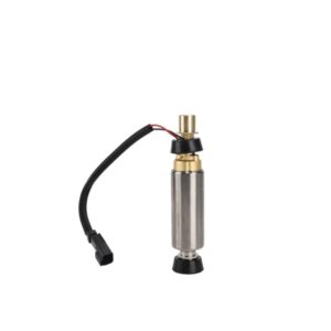 CUMMINS YAKIT TRANSFER POMPASI PRO 3968190 4937766