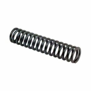CUMMINS YAY YAĞ FİLTRE KAPAK 3925009
