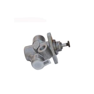 DEUTZ 1015 MAZOT OTOMATİĞİ 04224442 02931460 12187781