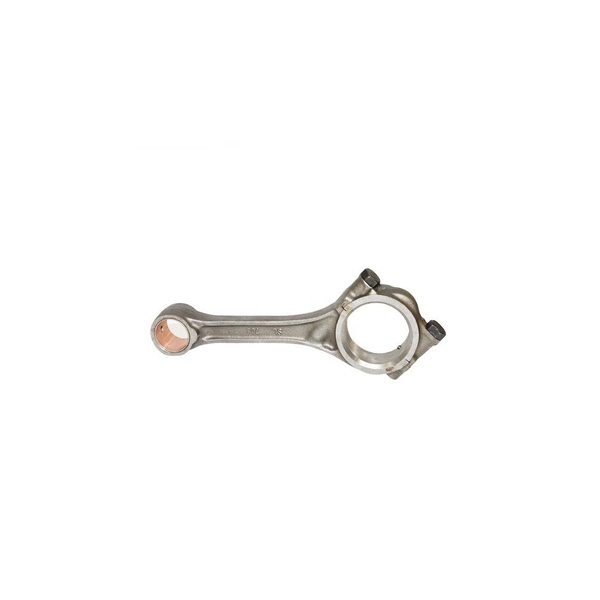 DEUTZ 1015 PİSTON KOLU 04226242 04227186 04263275