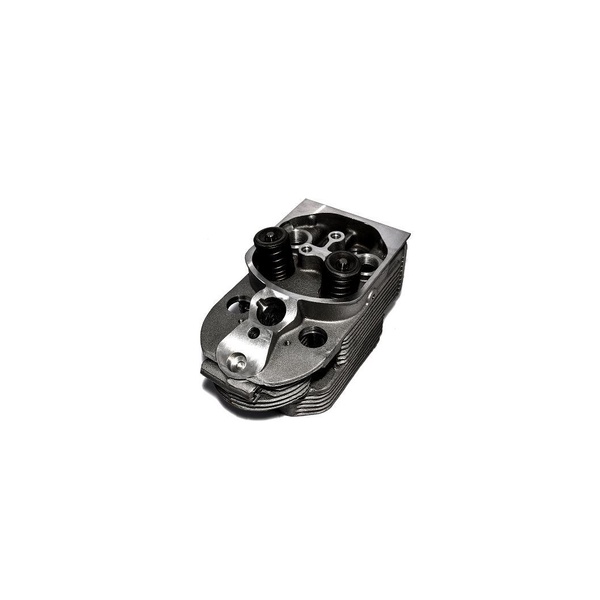 DEUTZ 1015 SİLİNDİR KAPAĞI 04226976 04226574 04260814