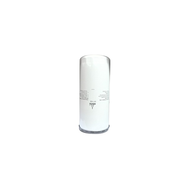 DEUTZ 1015 YAĞ FİLTRESİ 01174420 12031434