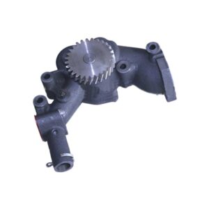 DEUTZ 1015 YAĞ POMPASI 04223422 04222632 04222105