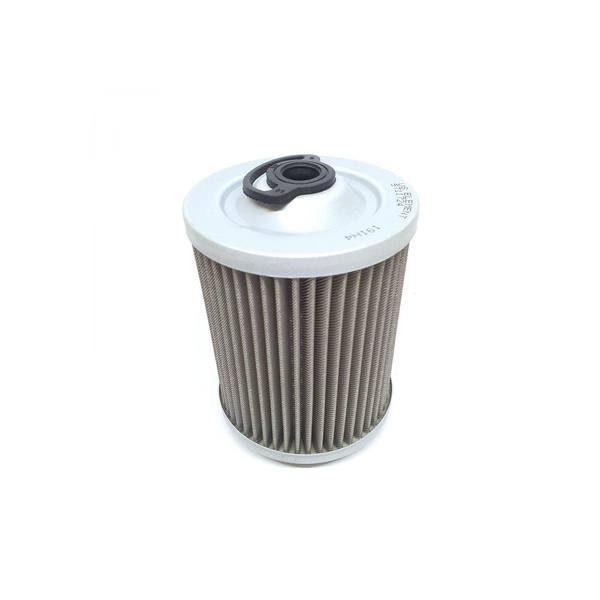 DEUTZ 1015 YAKIT FİLTRESİ 01340114