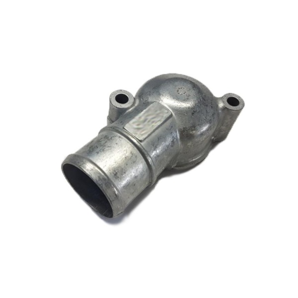 DEUTZ 2012 EGZOZ ÇIKIŞI 04256565 04256445