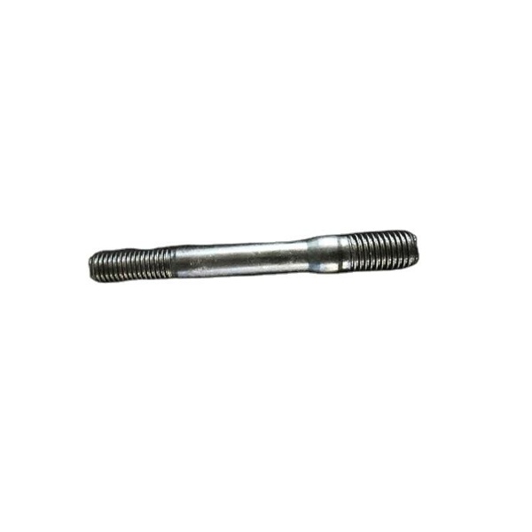 DEUTZ 2012 EGZOZ MANİFOLD SAPLAMASI 04285657 04259760 04505088 02143324 04285656