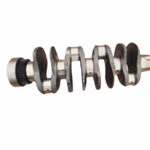 DEUTZ 2012 KRANK 6 SİLİNDİR 04292804