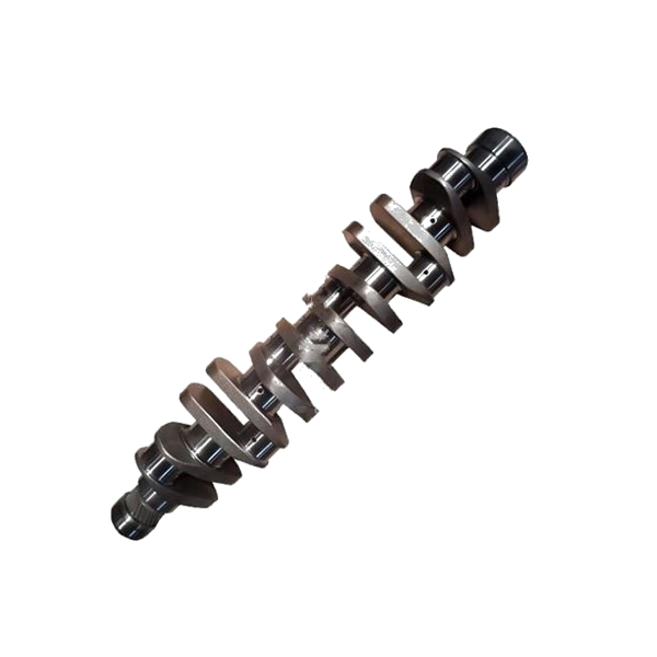 DEUTZ 2012 KRANK MİLİ 04292804 04282292 04254991 02931334