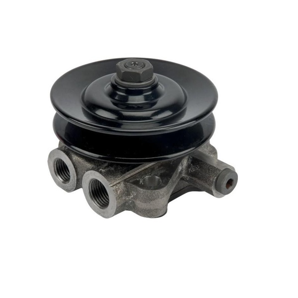 DEUTZ 2012 MAZOT OTOMATİĞİ 04296790 04294711 04294708 04290599 04290499
