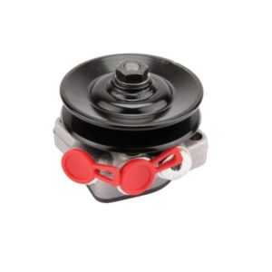 DEUTZ 2012 MAZOT OTOMATİĞİ 04503573 02112673 02111299 02111298