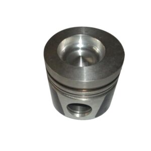 DEUTZ 2012 PİSTON 0.50 40441610 04285677 04285680 04501384 04285669