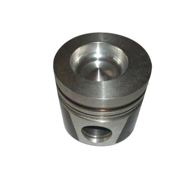 DEUTZ 2012 PİSTON 0.50 40441610 04285677 04285680 04501384 04285669