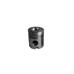 DEUTZ 2012 PİSTON 04284179 04501367 40289610 20839988 1019602