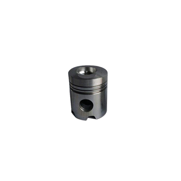 DEUTZ 2012 PİSTON 04284179 04501367 40289610 20839988 1019602