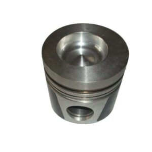 DEUTZ 2012 PİSTON 98MM STD 04258283 04501365 04252842