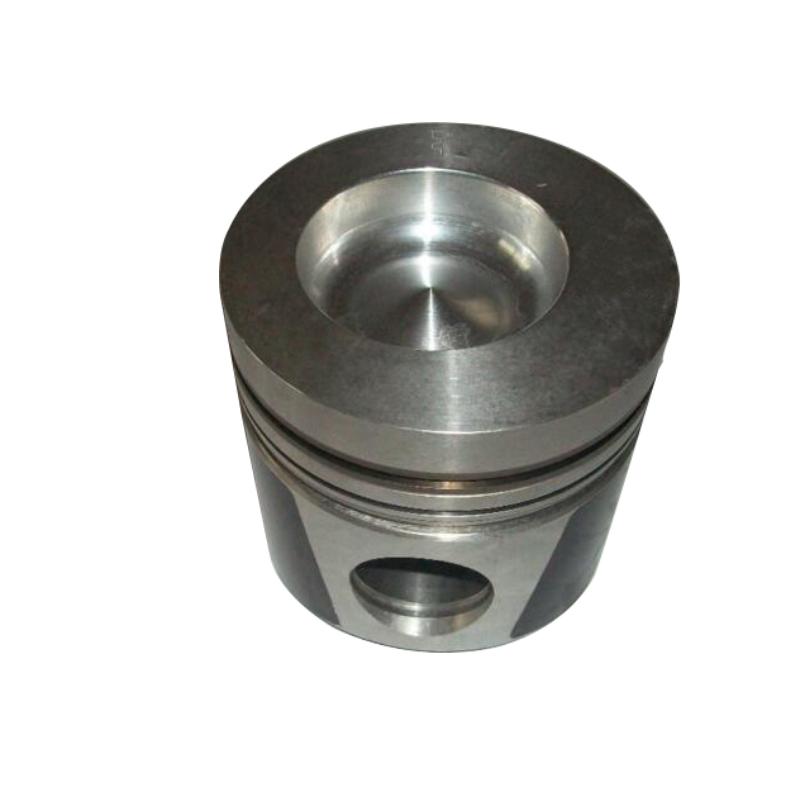 DEUTZ 2012 PİSTON 98MM STD 04258283 04501365 04252842