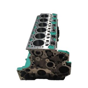 DEUTZ 2012 SİLİNDİR BLOĞU 04515126 04294187
