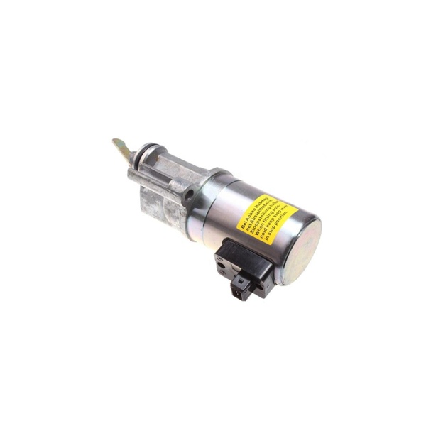 DEUTZ 2012 SOLENOİD 04199901 02113789 04206913 04198948