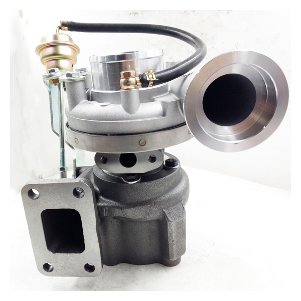DEUTZ 2012 TURBOŞARJ 04294752 04254523 04290808
