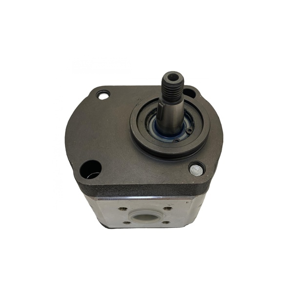 DEUTZ 2012 YAĞ BASINÇ POMPASI 01174120 0510515309 0510515323