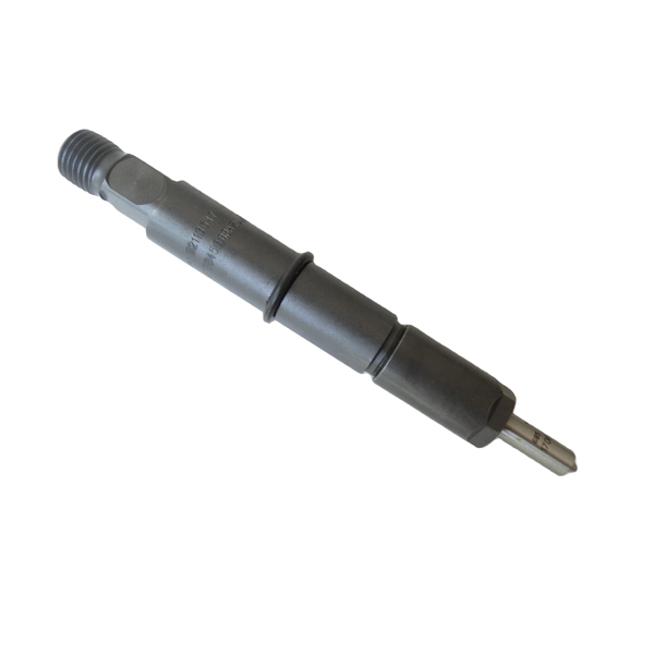 DEUTZ 2012 YAKIT ENJEKTÖRÜ 02113547 0432193450