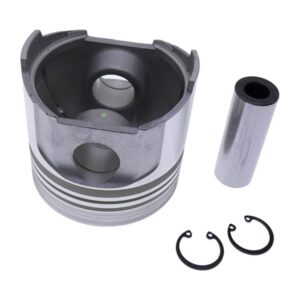 DEUTZ 511 PİSTON 0.50 105mm 93472610 02233662 02234101 04159106